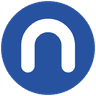 Newsky logo